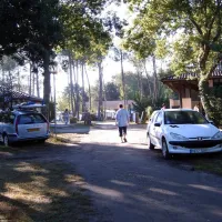 les-bruyeres-ste-eulalie-en-born-landes-ampqc