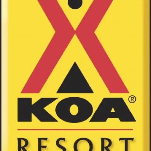 Mt. Rushmore/Hill City KOA