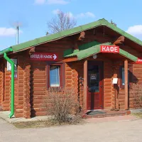 camping-prival-loshany-2oq0f