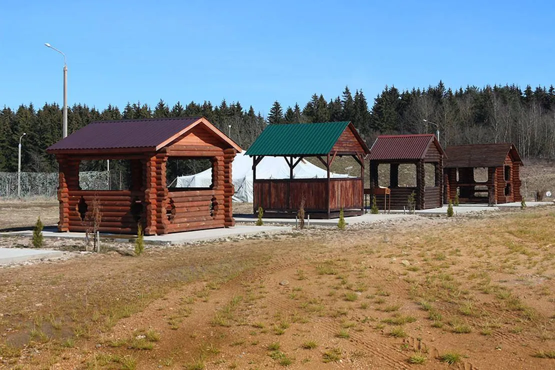 camping-prival-loshany-35tjo
