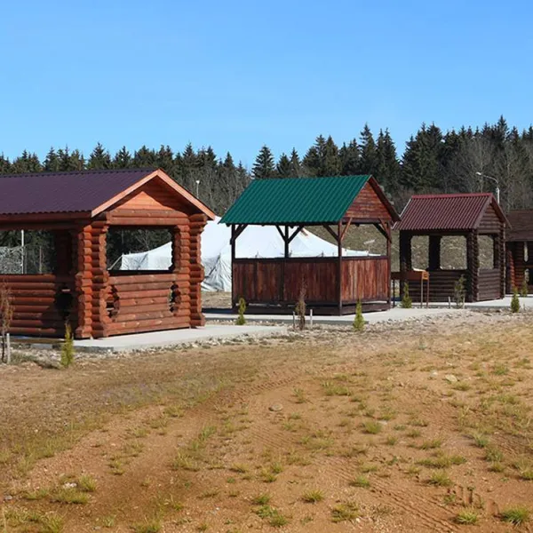 camping-prival-loshany-35tjo