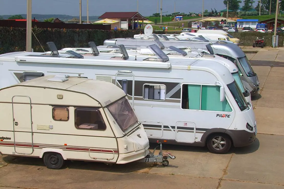 camping-prival-loshany-a1pca