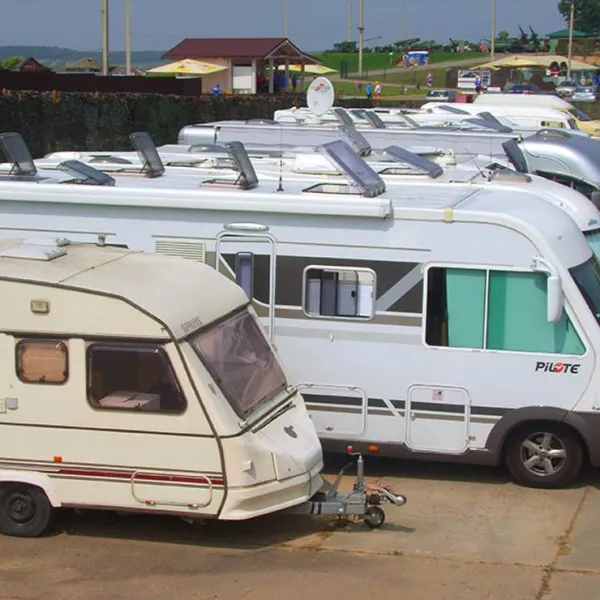 camping-prival-loshany-a1pca