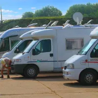 camping-prival-loshany-fjilm