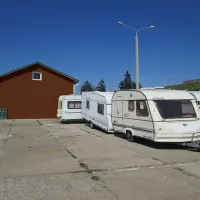 camping-prival-loshany-jgf8g