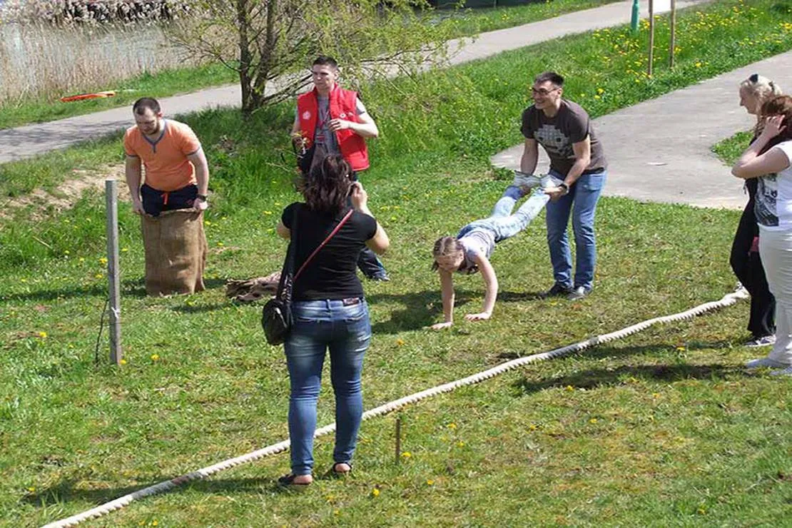 camping-prival-loshany-jpruj