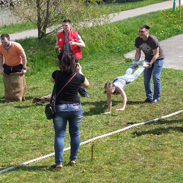 camping-prival-loshany-jpruj