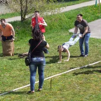 camping-prival-loshany-jpruj