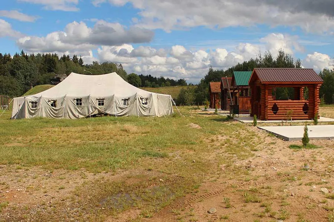 camping-prival-loshany-vfa2d