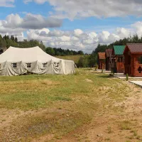 camping-prival-loshany-vfa2d