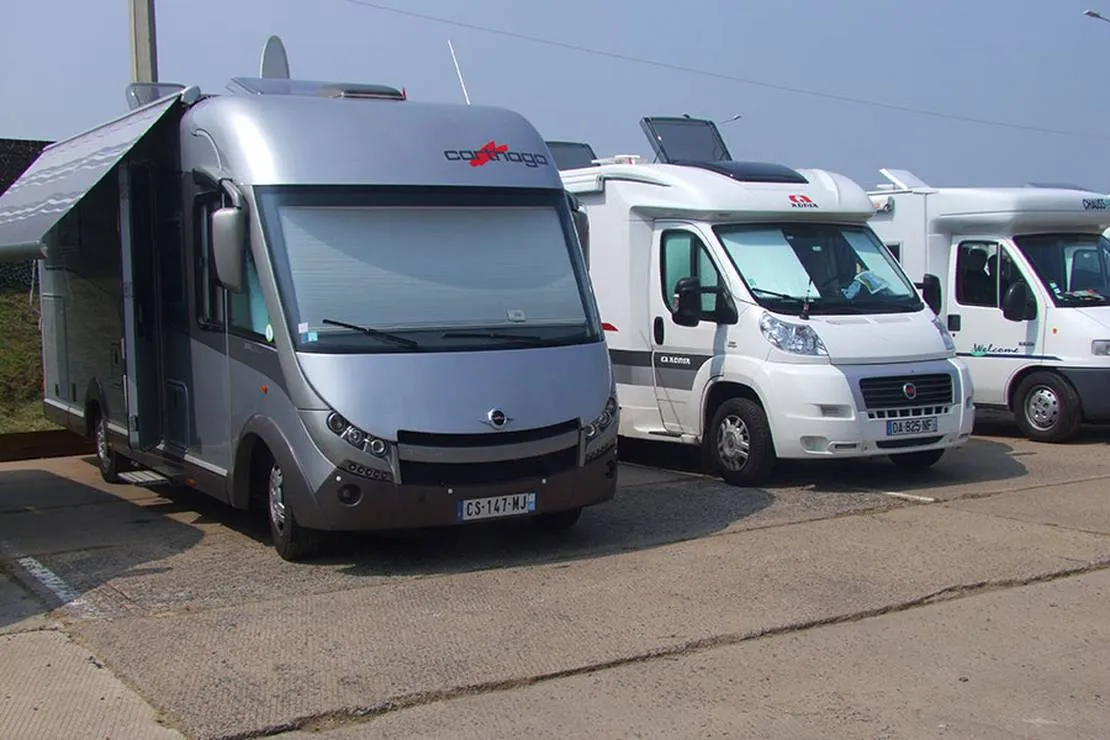 camping-prival-loshany-yomfa