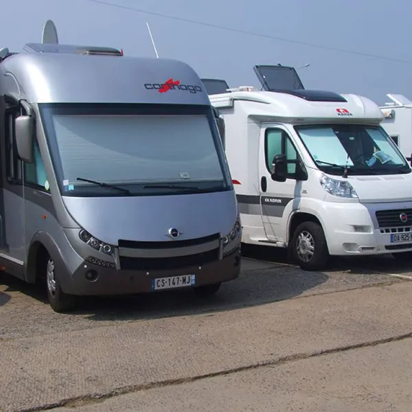camping-prival-loshany-yomfa