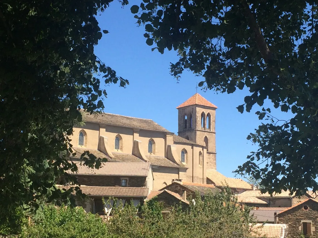 le-moulin-de-gournier-malbosc-ayrtn
