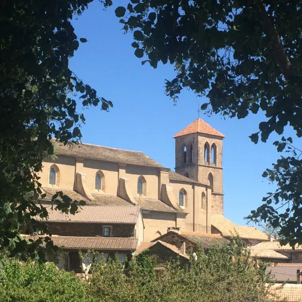 le-moulin-de-gournier-malbosc-ayrtn