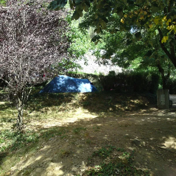 le-moulin-de-gournier-malbosc-ievo7