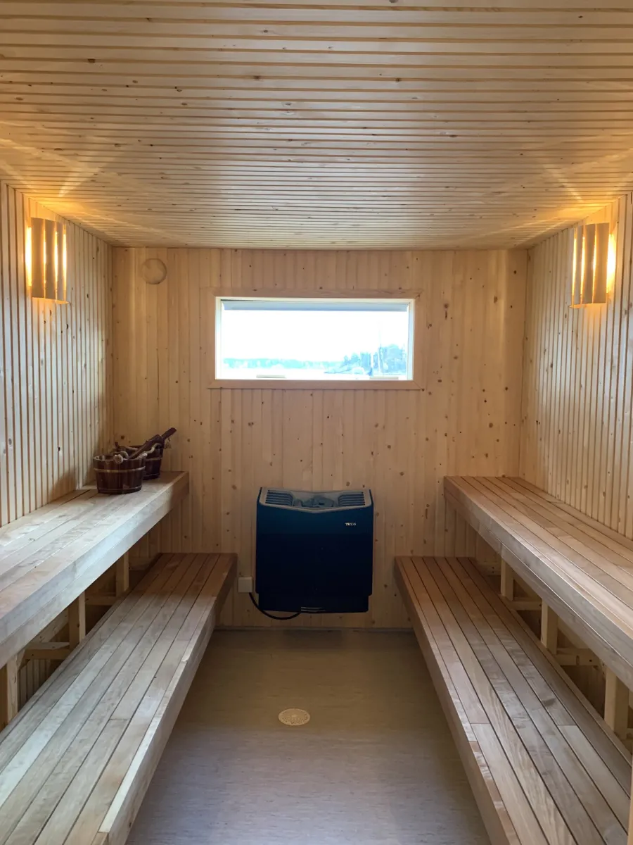 stavsnas-vinterhamn-stallplats-varmdo-fkgxl