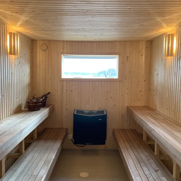 stavsnas-vinterhamn-stallplats-varmdo-fkgxl