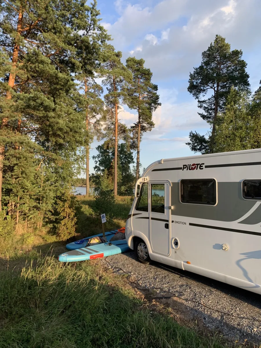 stavsnas-vinterhamn-stallplats-varmdo-fllaj