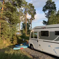 stavsnas-vinterhamn-stallplats-varmdo-fllaj