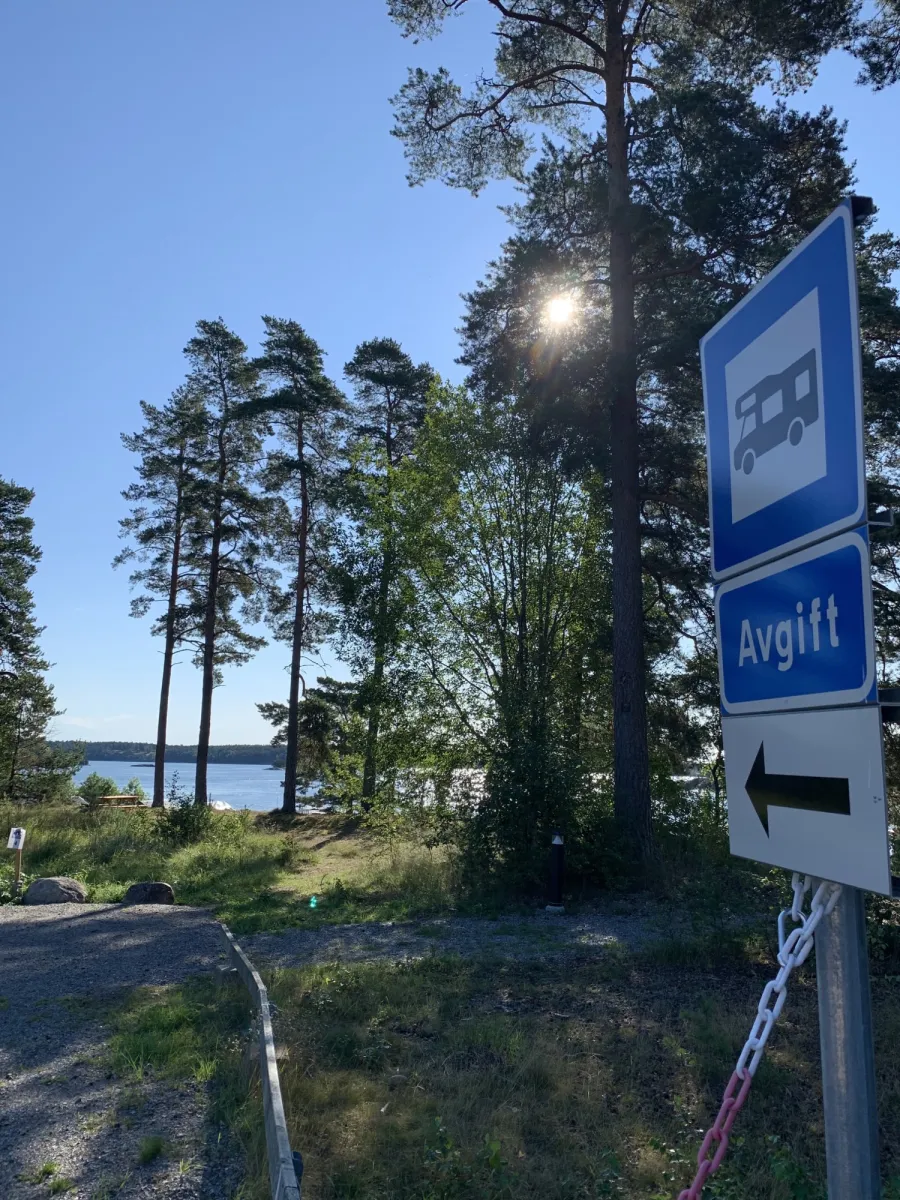 stavsnas-vinterhamn-stallplats-varmdo-qumfo