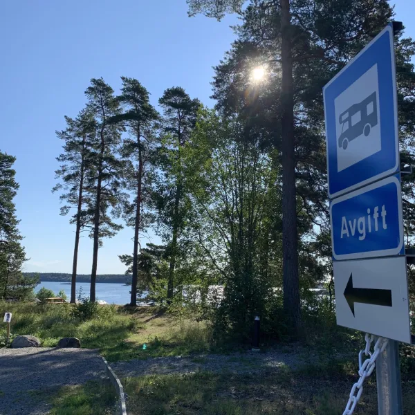 stavsnas-vinterhamn-stallplats-varmdo-qumfo