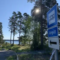 stavsnas-vinterhamn-stallplats-varmdo-qumfo