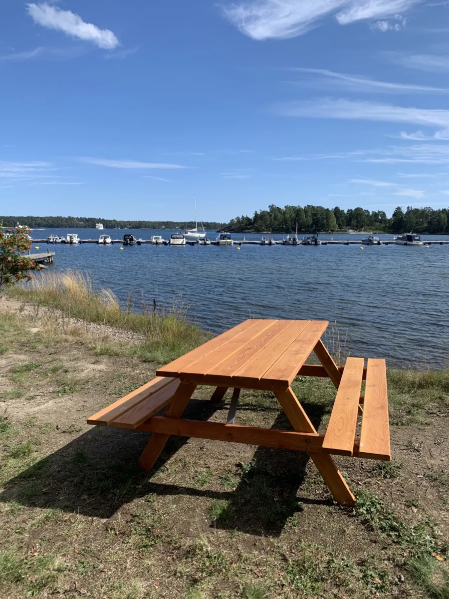 stavsnas-vinterhamn-stallplats-varmdo-v7ulv