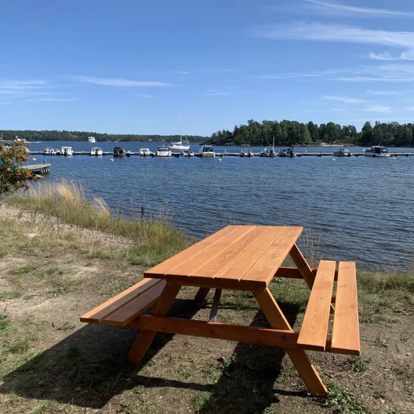 stavsnas-vinterhamn-stallplats-varmdo-v7ulv