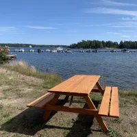 stavsnas-vinterhamn-stallplats-varmdo-v7ulv