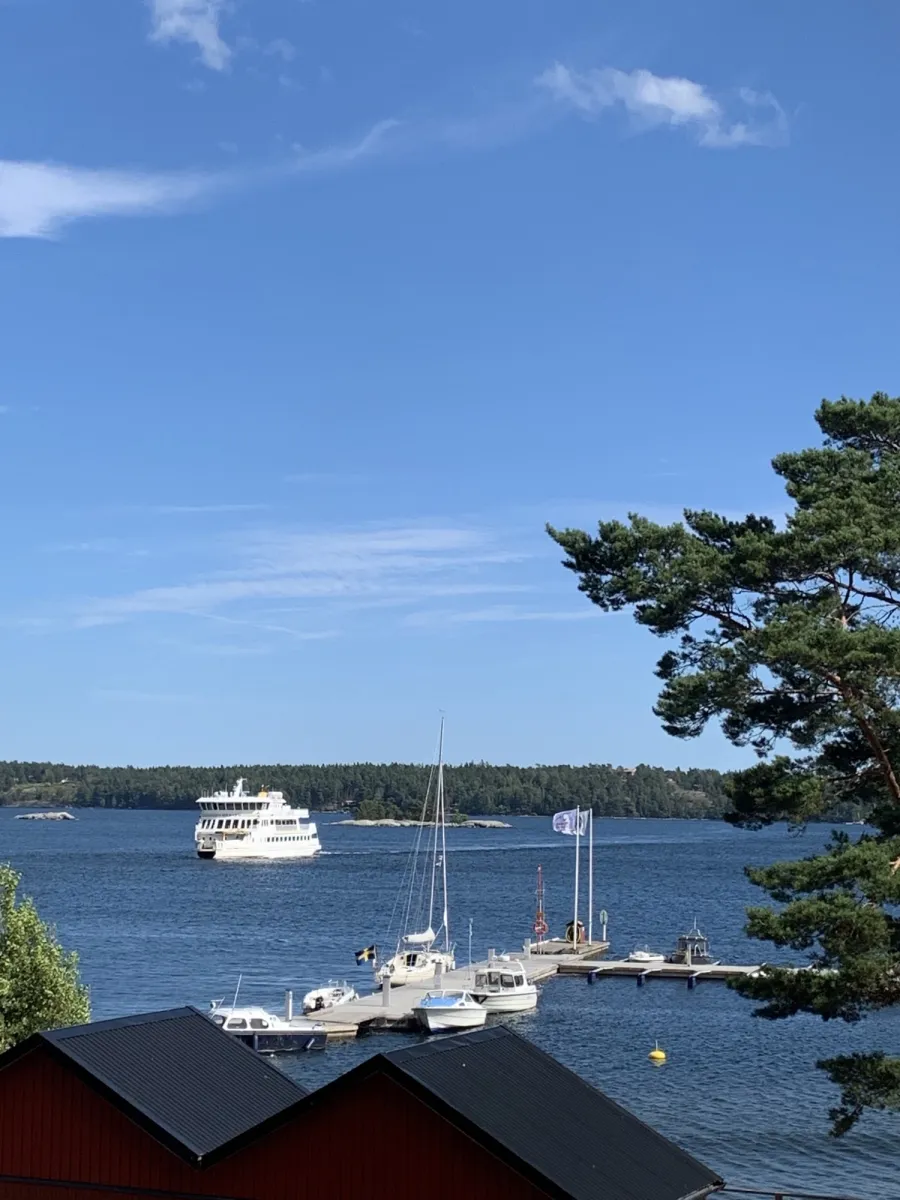 stavsnas-vinterhamn-stallplats-varmdo-wiypz