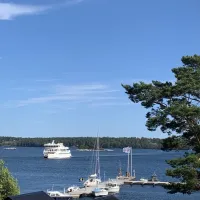 stavsnas-vinterhamn-stallplats-varmdo-wiypz
