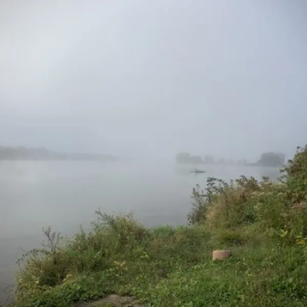 upper-lisle-park-whitney-point-faqft