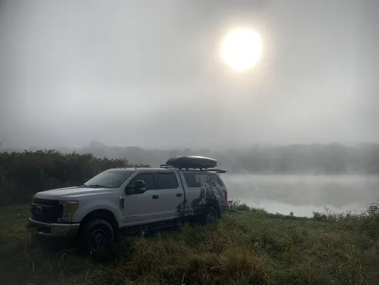 upper-lisle-park-whitney-point-guxcl