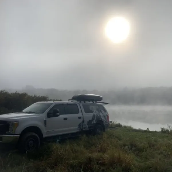 upper-lisle-park-whitney-point-guxcl