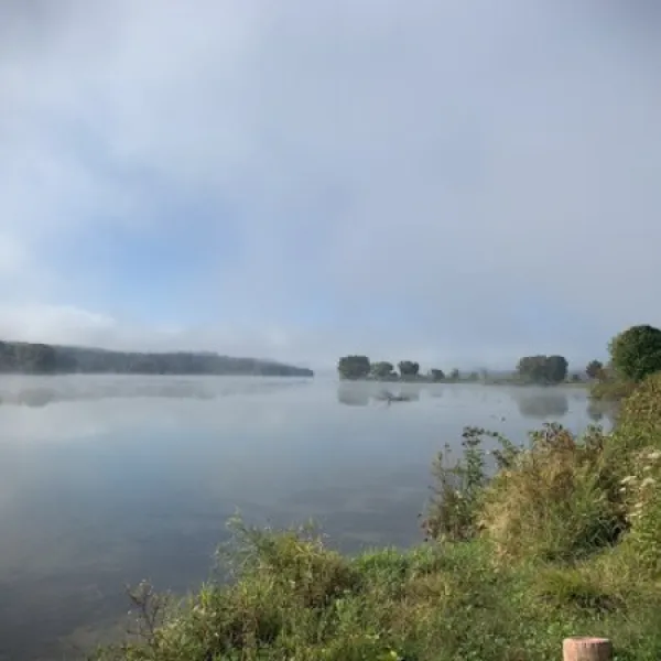 upper-lisle-park-whitney-point-yzrot