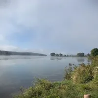 upper-lisle-park-whitney-point-yzrot