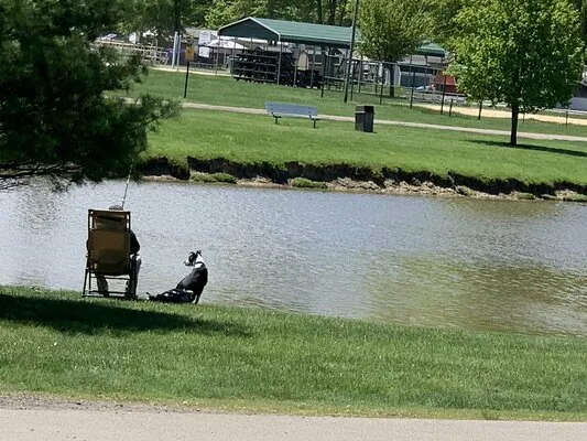 indian-creek-rv-resort-geneva-on-the-lake-betj6
