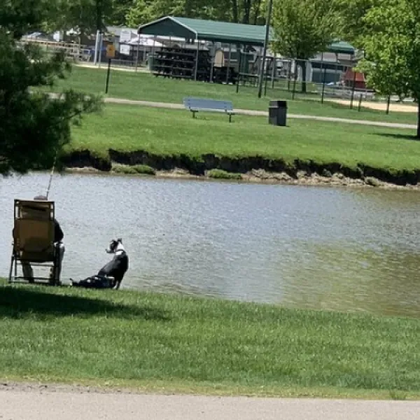 indian-creek-rv-resort-geneva-on-the-lake-betj6
