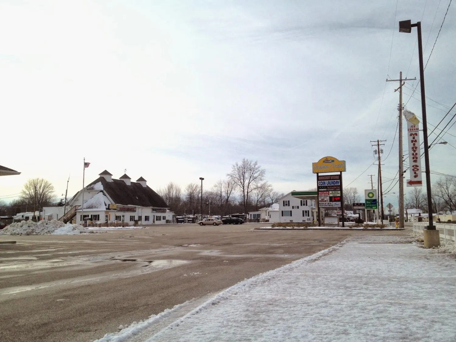 indian-creek-rv-resort-geneva-on-the-lake-eiurk