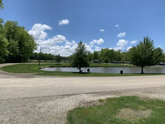 indian-creek-rv-resort-geneva-on-the-lake-tbhsx