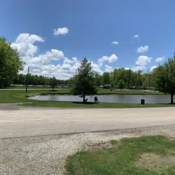 indian-creek-rv-resort-geneva-on-the-lake-tbhsx
