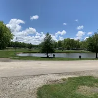 indian-creek-rv-resort-geneva-on-the-lake-tbhsx