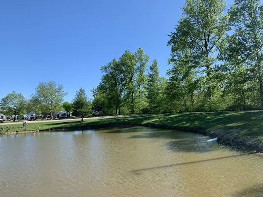 indian-creek-rv-resort-geneva-on-the-lake-wyvam