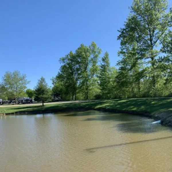 indian-creek-rv-resort-geneva-on-the-lake-wyvam