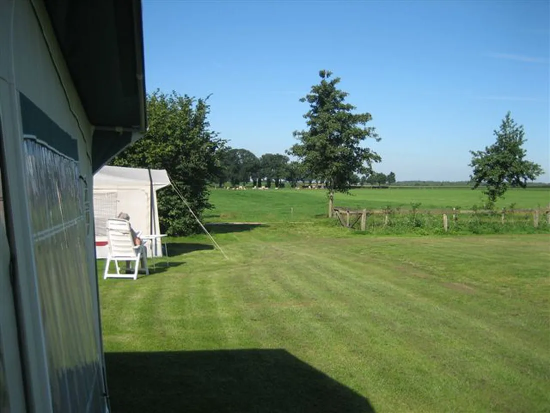 svr-camping-in-sloothook-markelo-b0o7l
