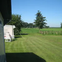 svr-camping-in-sloothook-markelo-b0o7l