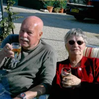 svr-camping-in-sloothook-markelo-xjwz7