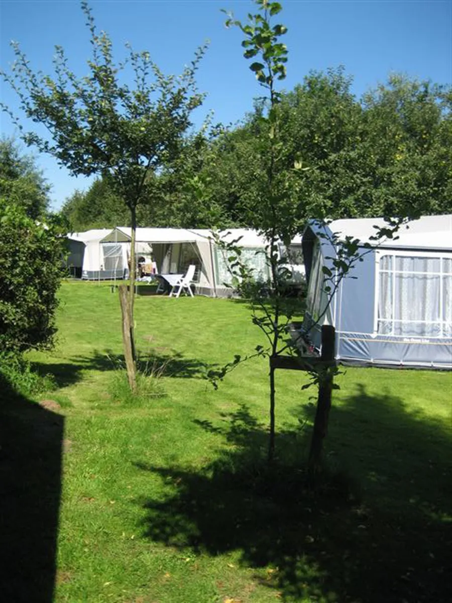 svr-camping-in-sloothook-markelo-zhkxk