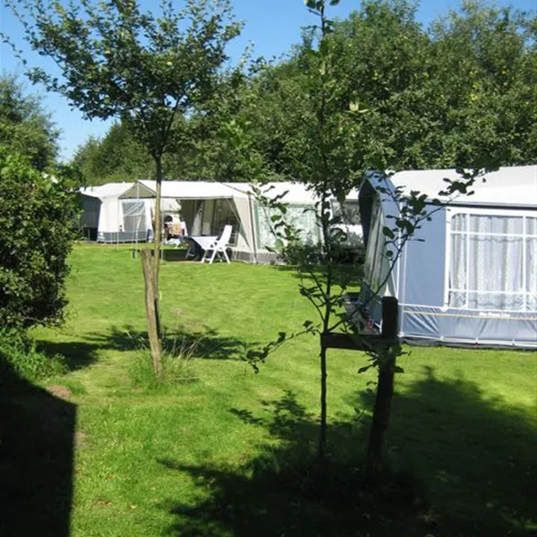 svr-camping-in-sloothook-markelo-zhkxk