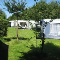 svr-camping-in-sloothook-markelo-zhkxk